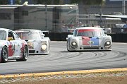 Daytona 24hr 200920090125_0111